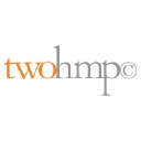 Twohmp Communications Pvt Ltd
