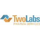 Two Labs, LLC