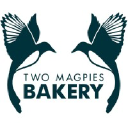 TWO MAGPIES BAKERY LIMITED