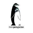 Two Penguins Productions