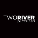 Two River Pictures