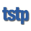 Two Sheps That Pass...