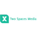 Two Spaces Media, Llc