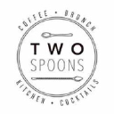 Two Spoons