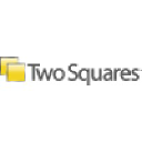 Two Squares