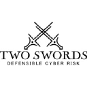 Two Swords