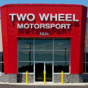 Two Wheel Motorsport, Inc.