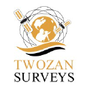 Twozan Surveying Company