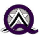 TWP Architecture Ltd.
