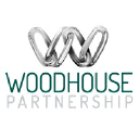 The Woodhouse Partnership Ltd (TWPL)