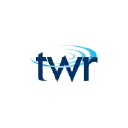 TWR