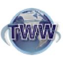 Transportation Worldwide, Inc.