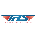 Texas Air Shuttle