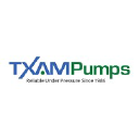 TXAM Pumps