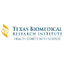 Texas Biomedical Research Institute