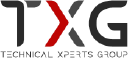 Technical Xperts Group (TXG)