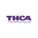 Texas Health Care Association