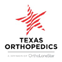 Texas Orthopedics