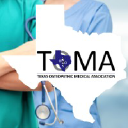 Texas Osteopathic Medical Assn