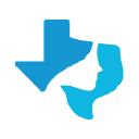 Texas Pneumatic Systems