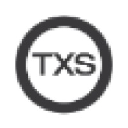 TXS Industrial Design
