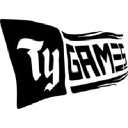 TyGAMES