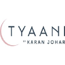 Tyaani Fine Jewellery By Ka..