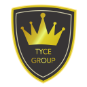 Tyce Elevators (India) Pvt Ltd