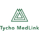 Tycho MedLink