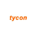 Tycon Automation Pvt Ltd