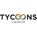 Tycoons