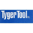 Tyger Tool Inc