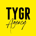 TYGR Agency Ltd.