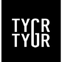 TYGR TYGR