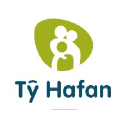 Ty Hafan