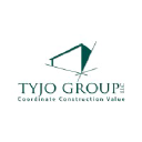 TYJO Group, LLC
