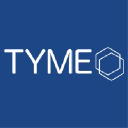 Tyme, Inc