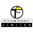 Tynagh Energy Limited