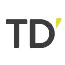Tynan D'Arcy