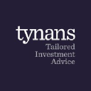 Tynans