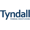 Tyndall Federal Credit Union