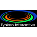 Tynken Interactive
