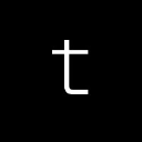 Typematic
