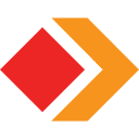 Typenex Medical L.L.C