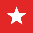 Typerepublic