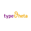 TypeTheta