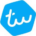 Typewise Ltd