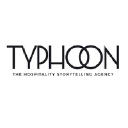Typhoon Hospitality
