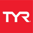 TYR EUROPE
