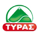 Tyras Dairy Industry S.A.